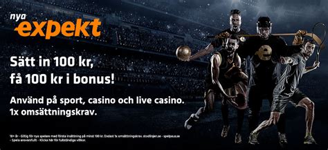 vm odds tips|VM 2022 Qatar » Sveriges Bästa Guide till Fotbolls.